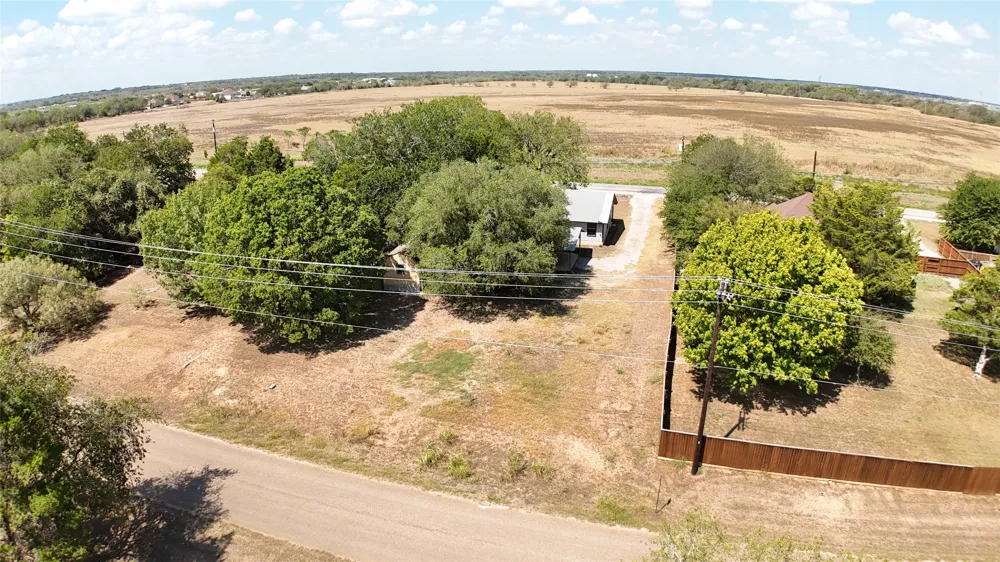 1303 Lovers Lane Bastrop, TX 78602