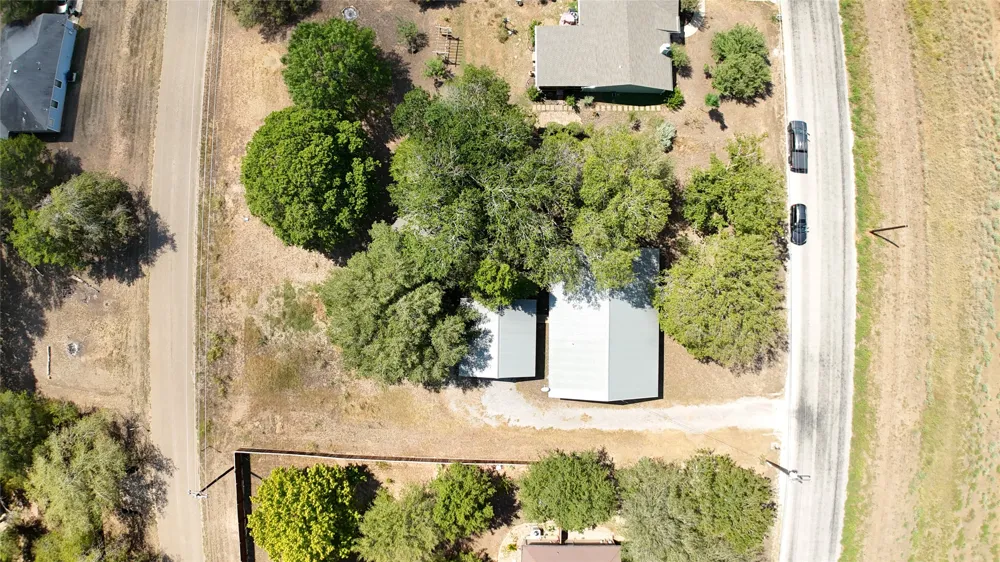 1303 Lovers Lane Bastrop, TX 78602