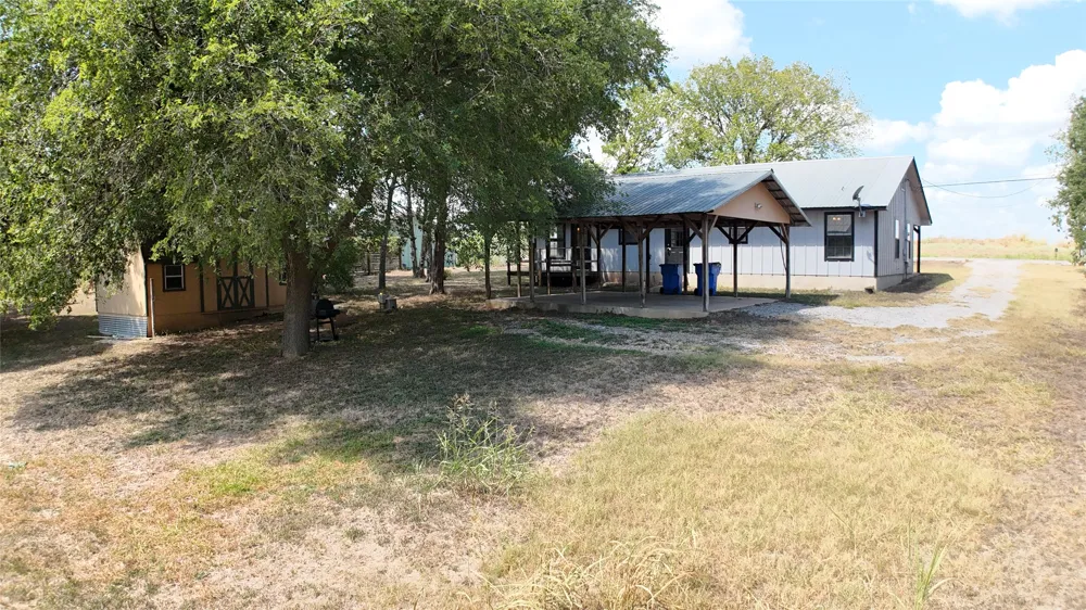1303 Lovers Lane Bastrop, TX 78602