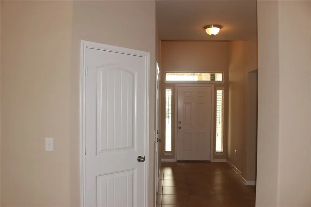1024 Palo Duro Cove Round Rock, TX 78664
