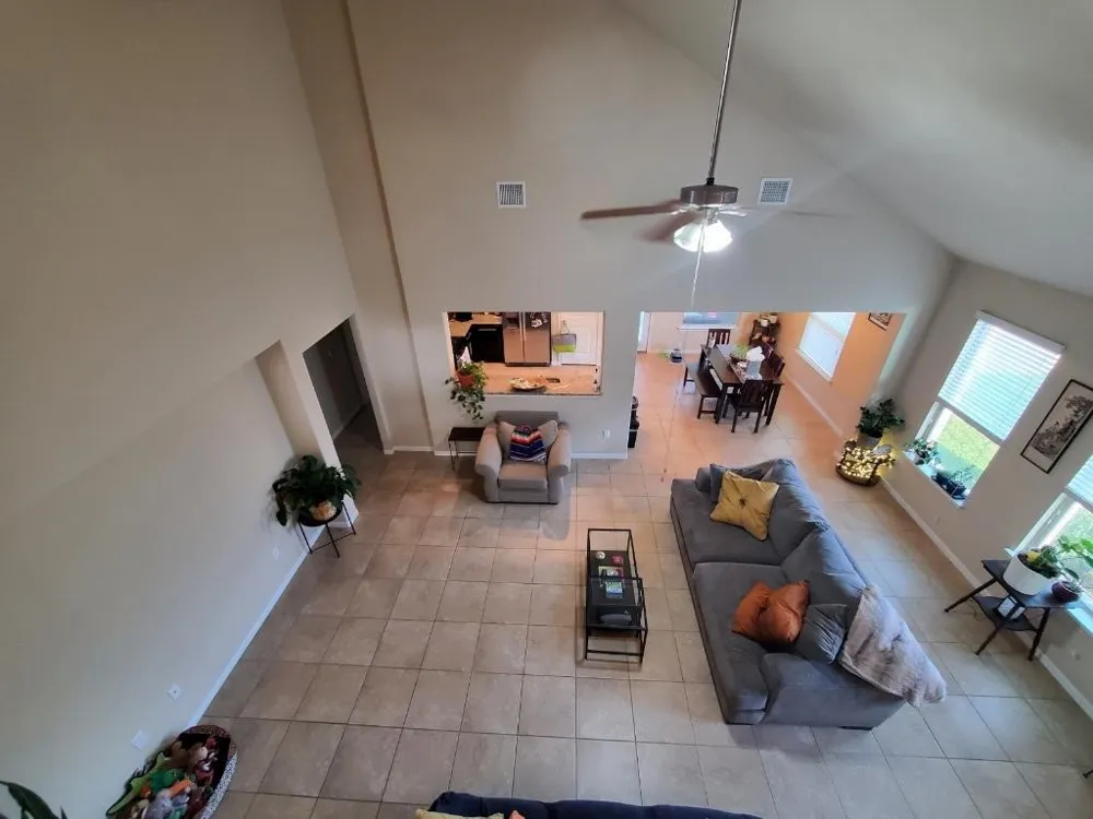 1024 Palo Duro Cove Round Rock, TX 78664
