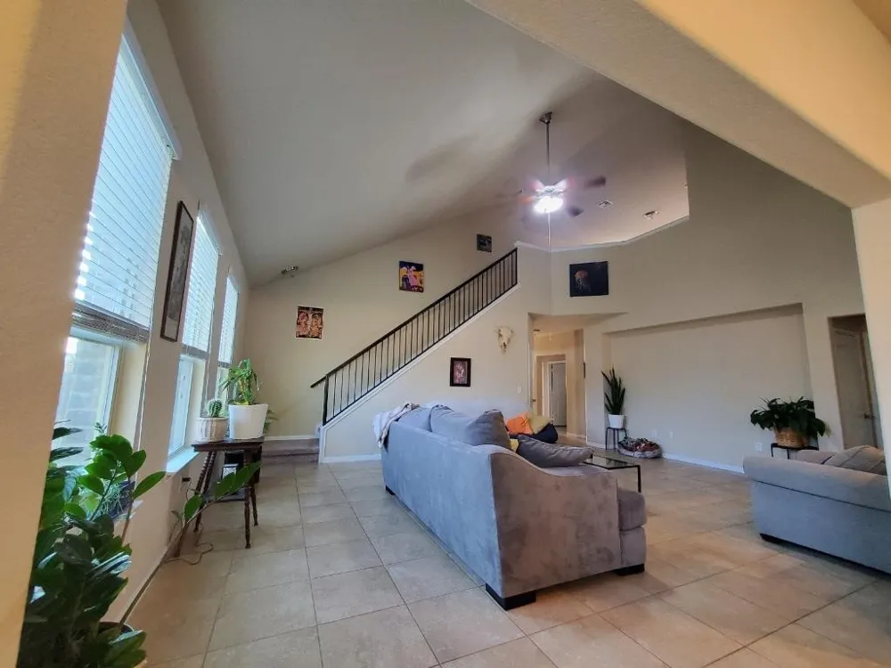 1024 Palo Duro Cove Round Rock, TX 78664