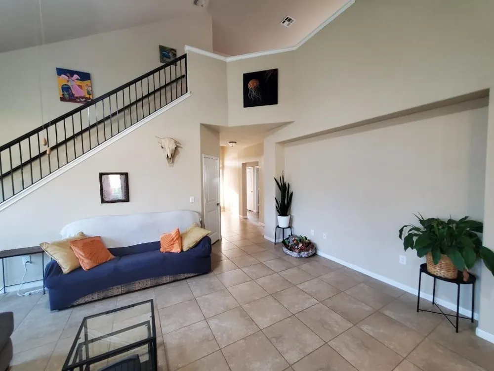 1024 Palo Duro Cove Round Rock, TX 78664