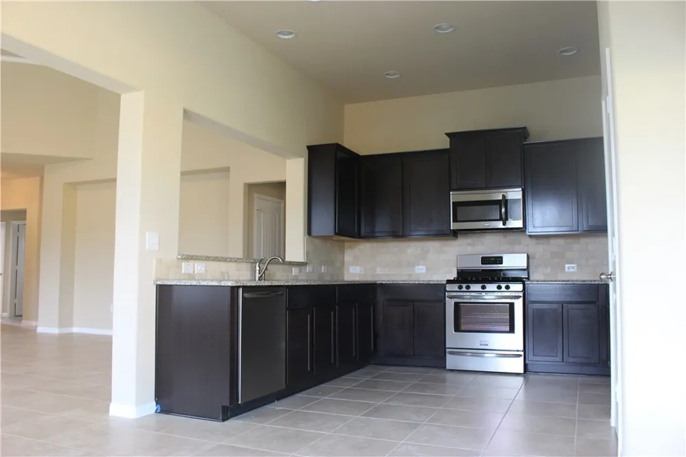 1024 Palo Duro Cove Round Rock, TX 78664