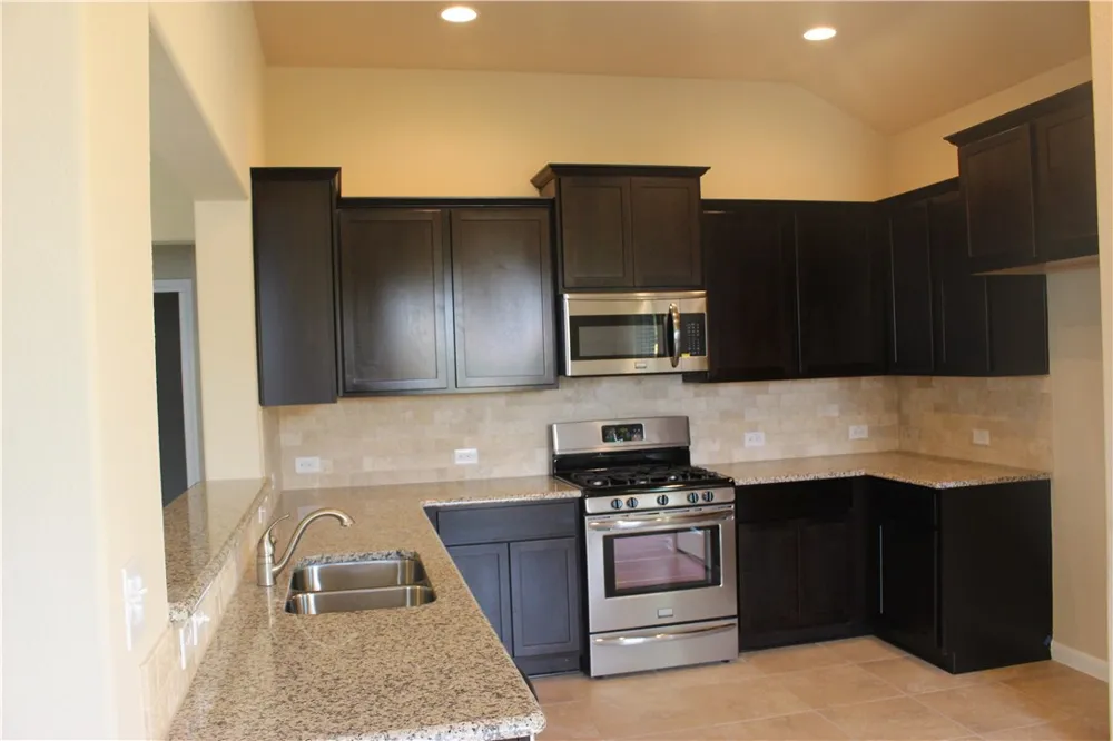 1024 Palo Duro Cove Round Rock, TX 78664