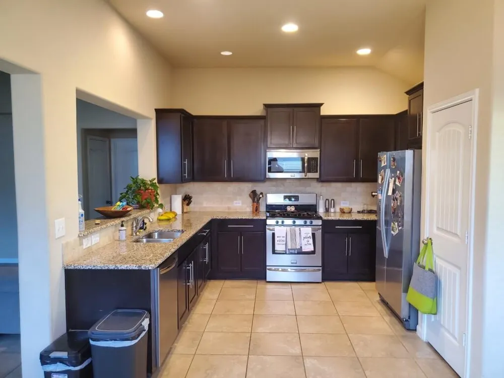 1024 Palo Duro Cove Round Rock, TX 78664