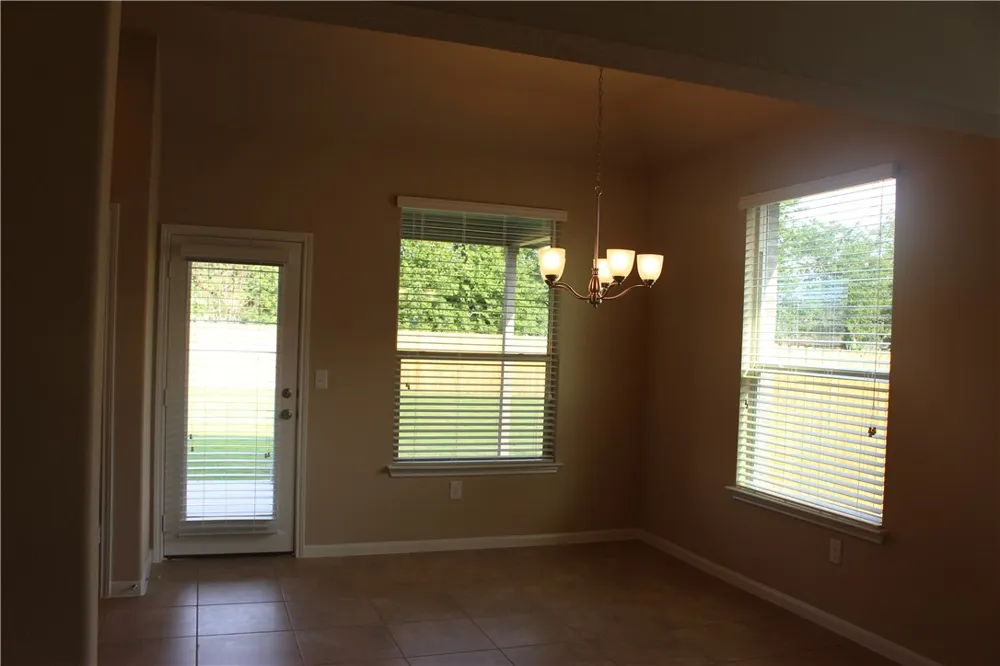1024 Palo Duro Cove Round Rock, TX 78664