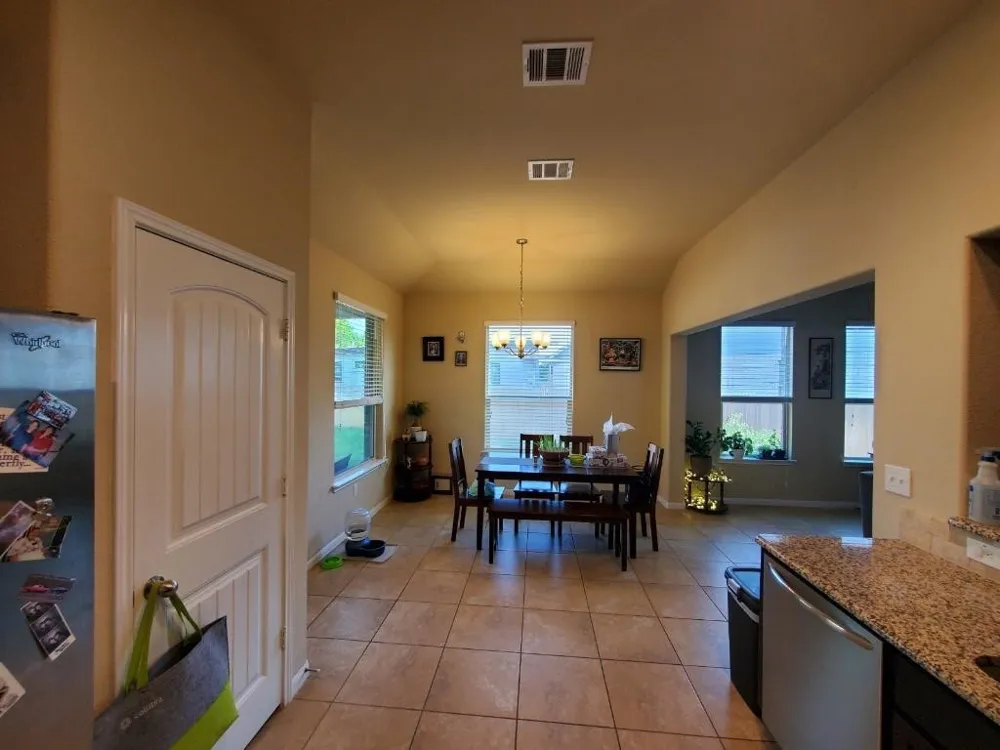 1024 Palo Duro Cove Round Rock, TX 78664