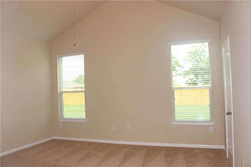 1024 Palo Duro Cove Round Rock, TX 78664