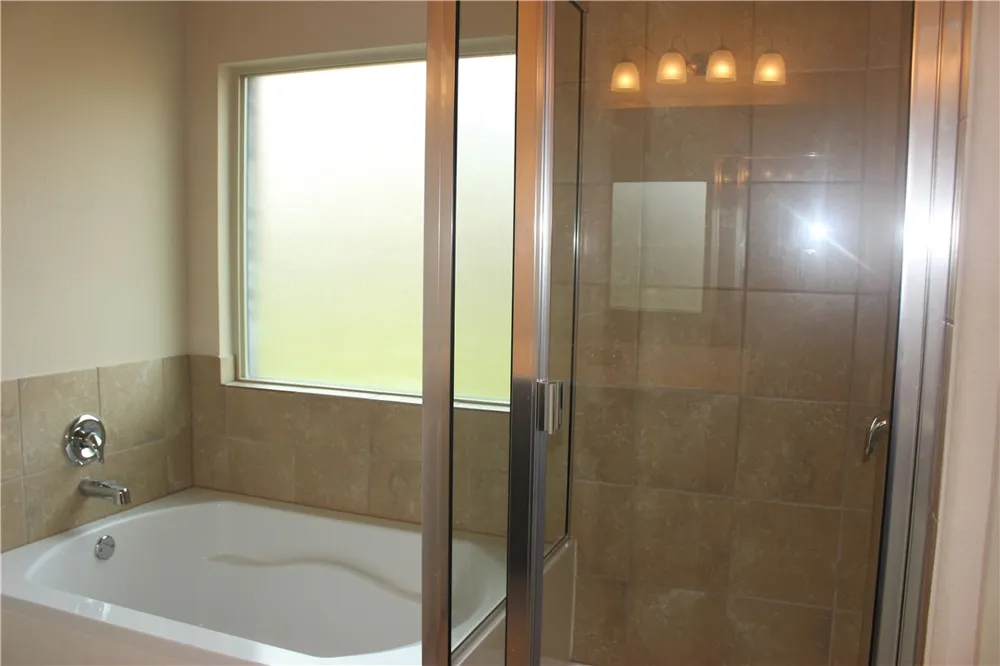 1024 Palo Duro Cove Round Rock, TX 78664