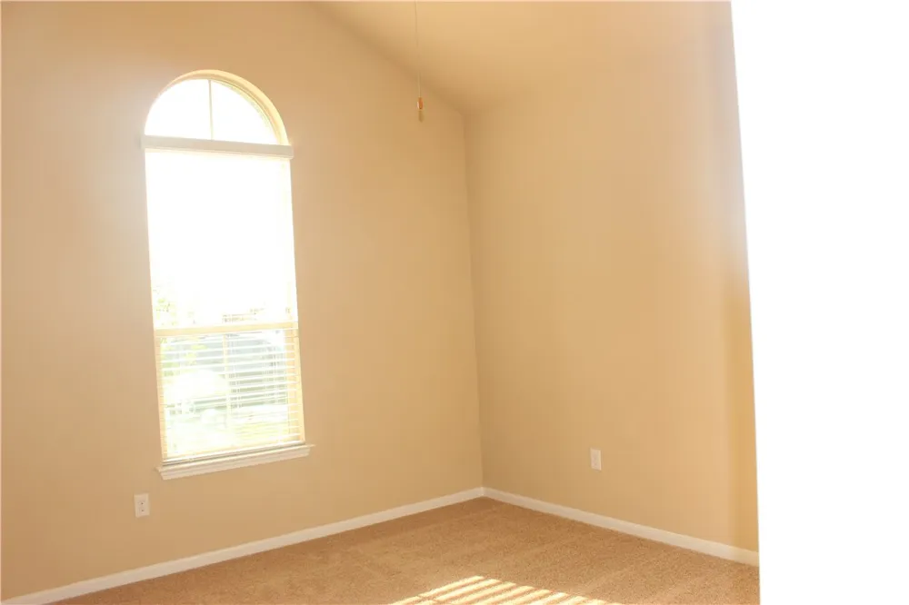 1024 Palo Duro Cove Round Rock, TX 78664