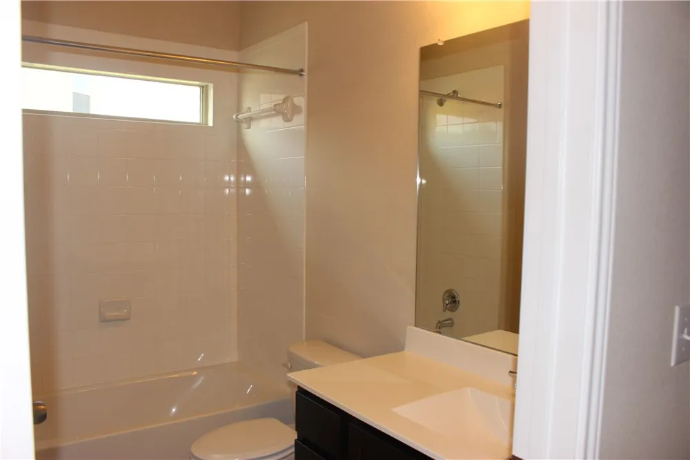 1024 Palo Duro Cove Round Rock, TX 78664