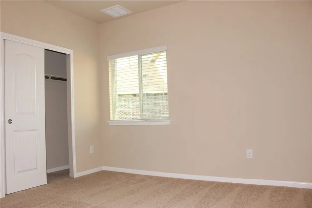 1024 Palo Duro Cove Round Rock, TX 78664