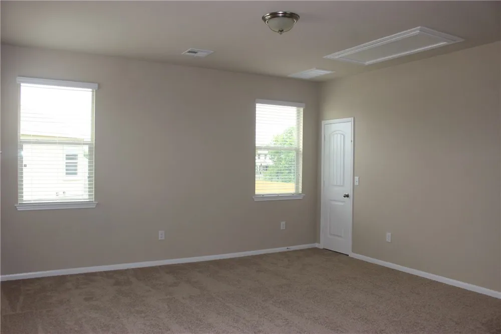 1024 Palo Duro Cove Round Rock, TX 78664