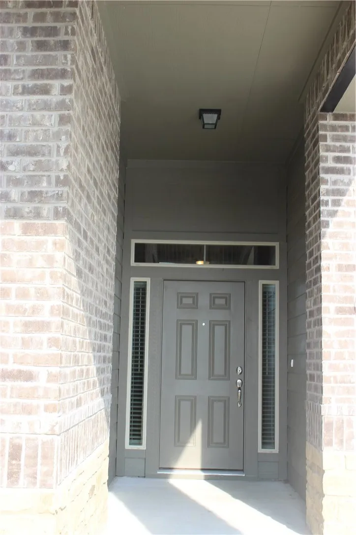 1024 Palo Duro Cove Round Rock, TX 78664