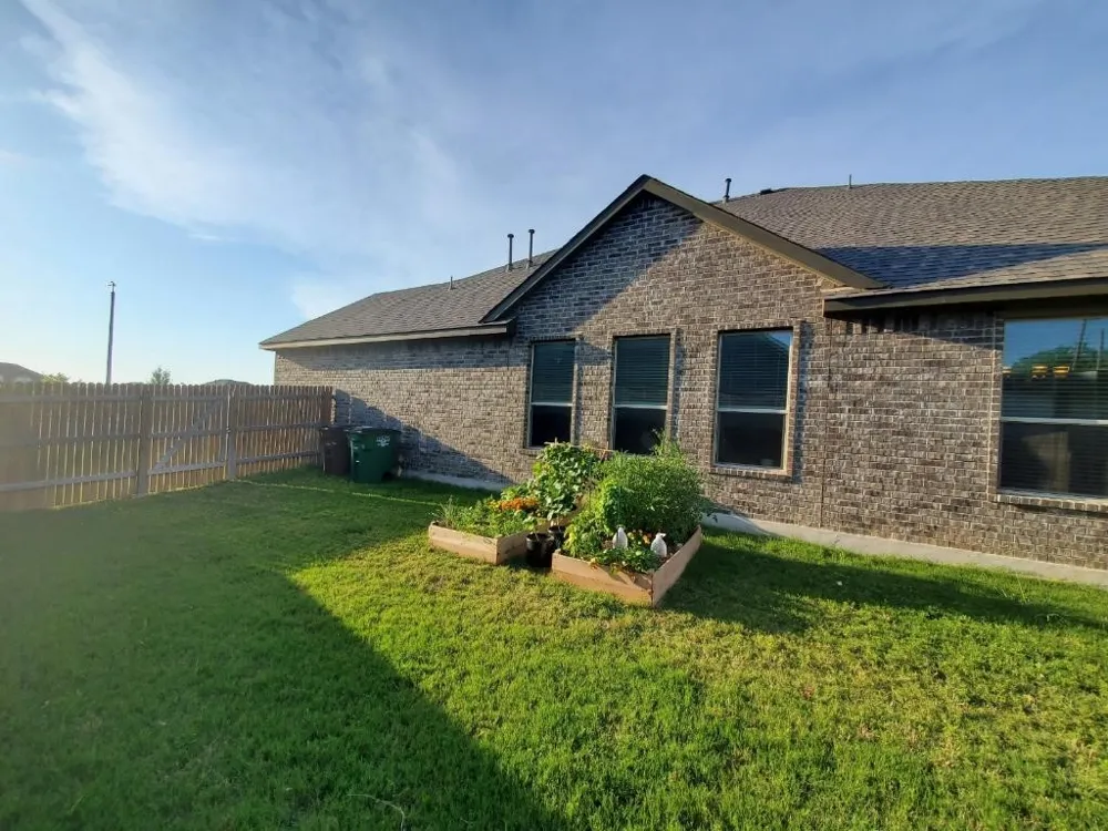 1024 Palo Duro Cove Round Rock, TX 78664