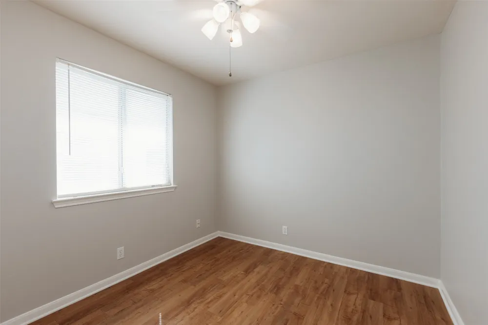 704 Red River Lane Leander, TX 78641