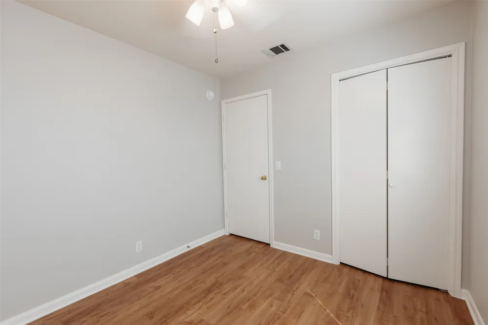 704 Red River Lane Leander, TX 78641