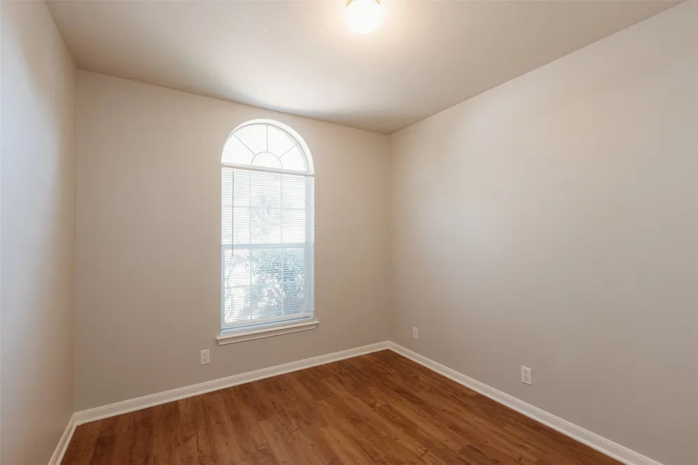 704 Red River Lane Leander, TX 78641