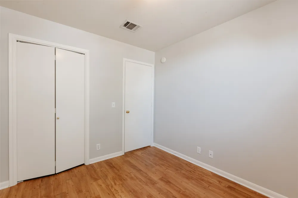 704 Red River Lane Leander, TX 78641