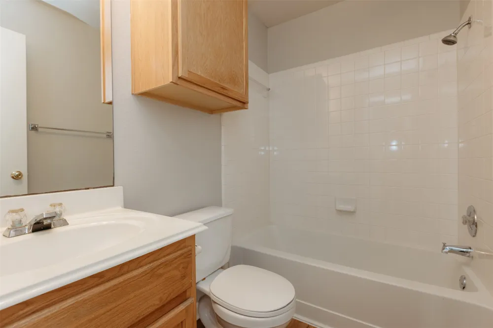 704 Red River Lane Leander, TX 78641