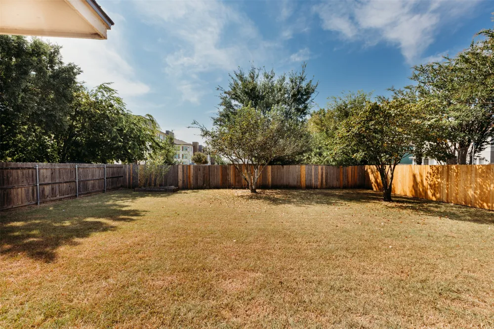704 Red River Lane Leander, TX 78641