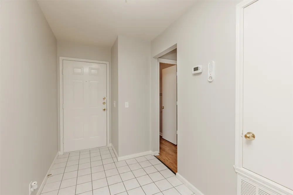 704 Red River Lane Leander, TX 78641
