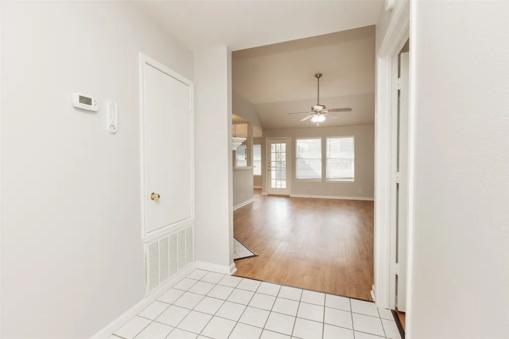 704 Red River Lane Leander, TX 78641