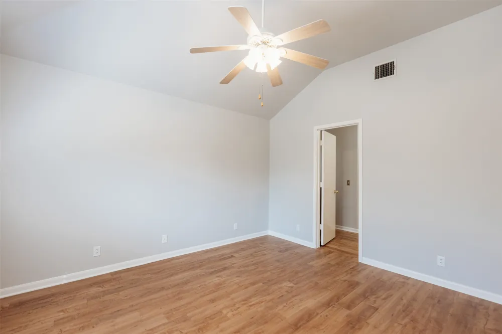 704 Red River Lane Leander, TX 78641