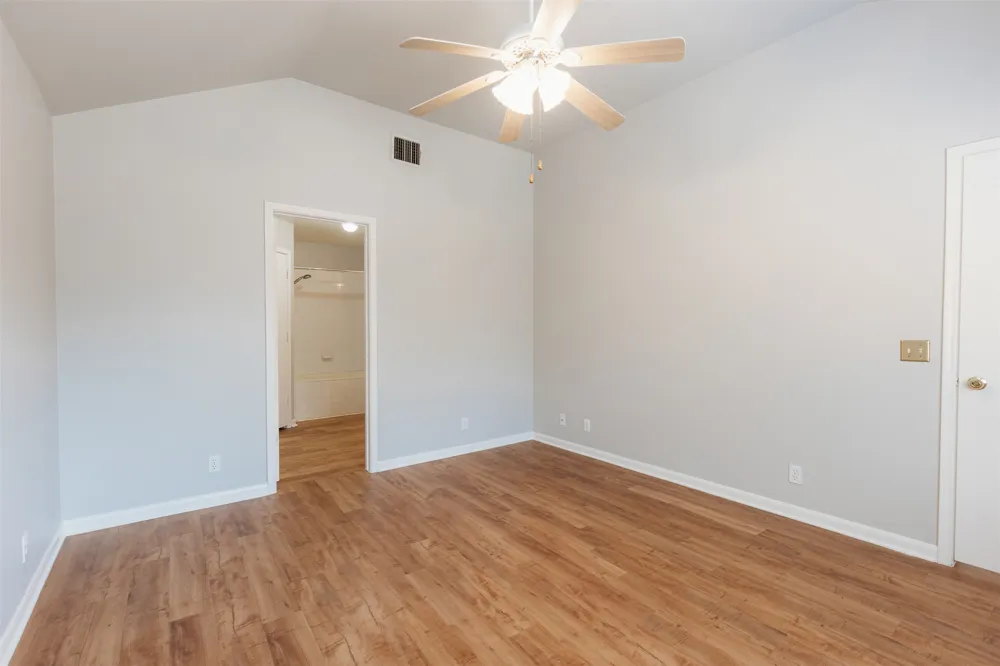 704 Red River Lane Leander, TX 78641
