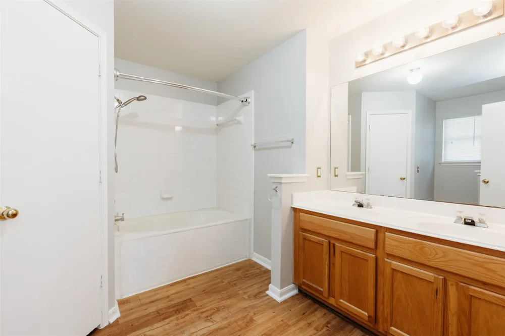 704 Red River Lane Leander, TX 78641