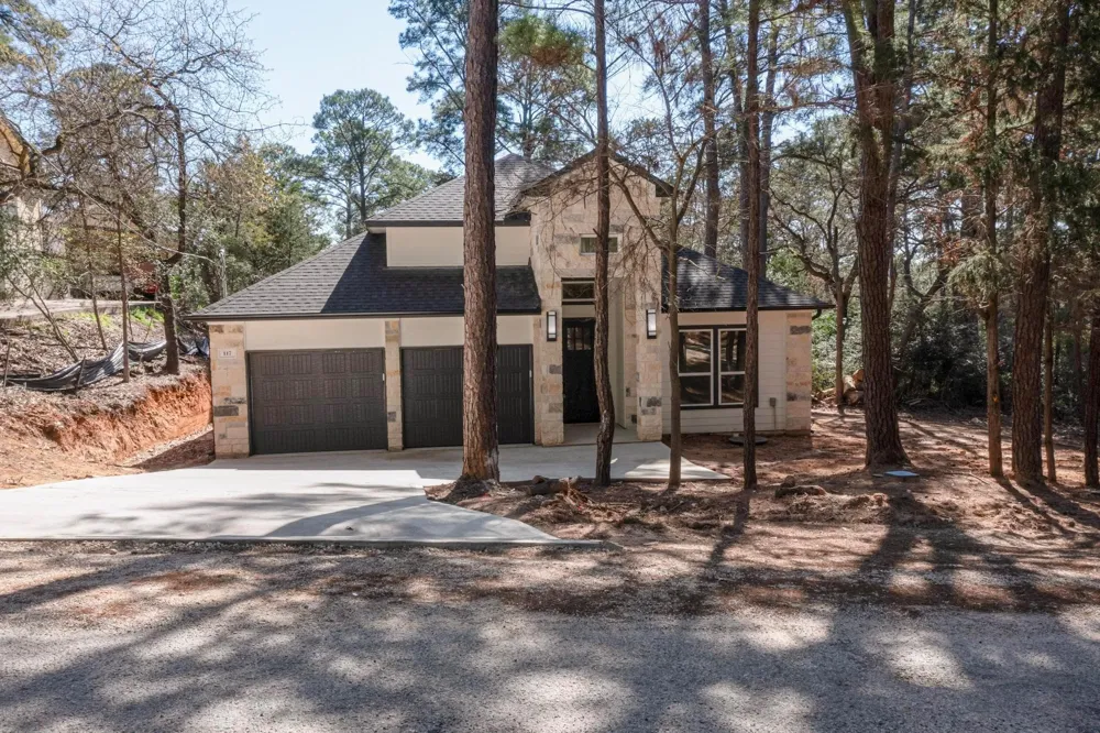 117 Keaau Court W Bastrop, TX 78602