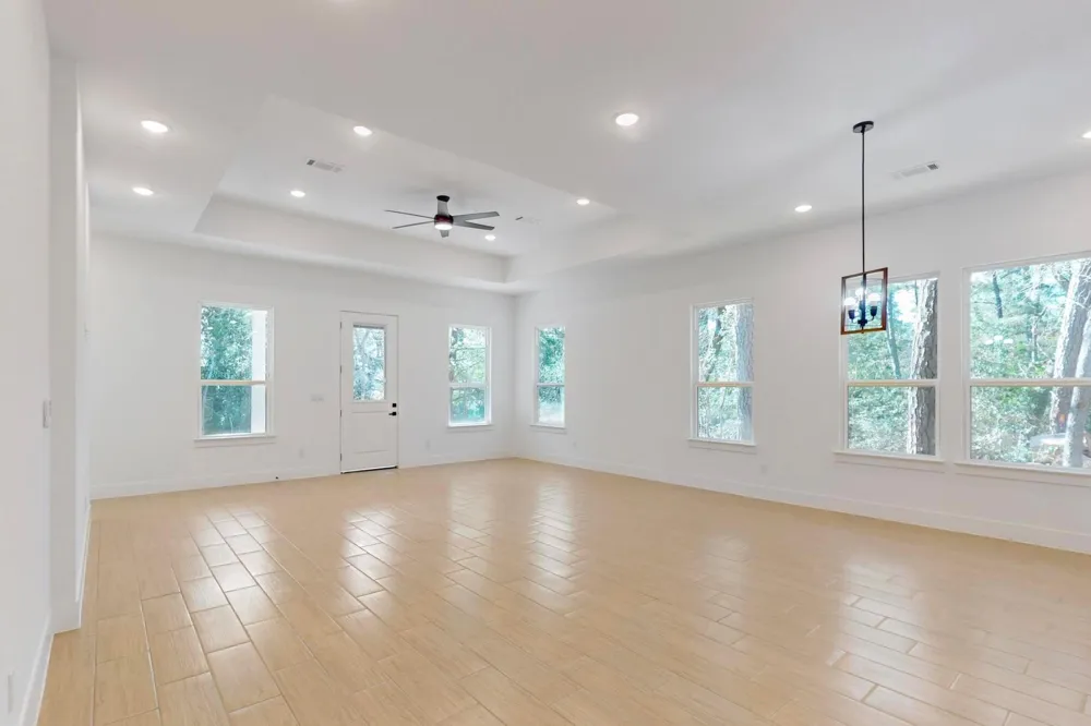 117 Keaau Court W Bastrop, TX 78602