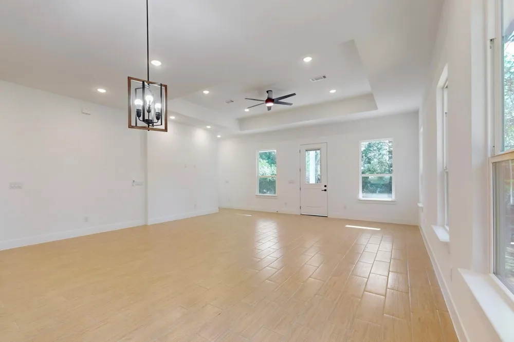 117 Keaau Court W Bastrop, TX 78602