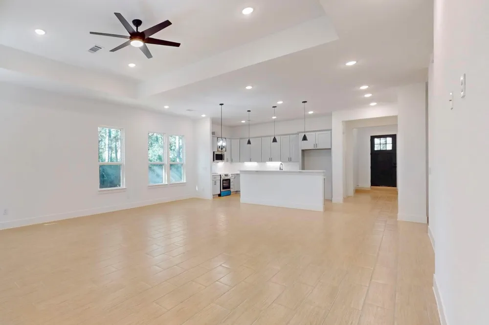 117 Keaau Court W Bastrop, TX 78602