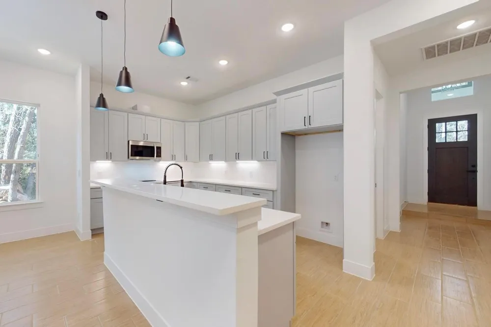 117 Keaau Court W Bastrop, TX 78602