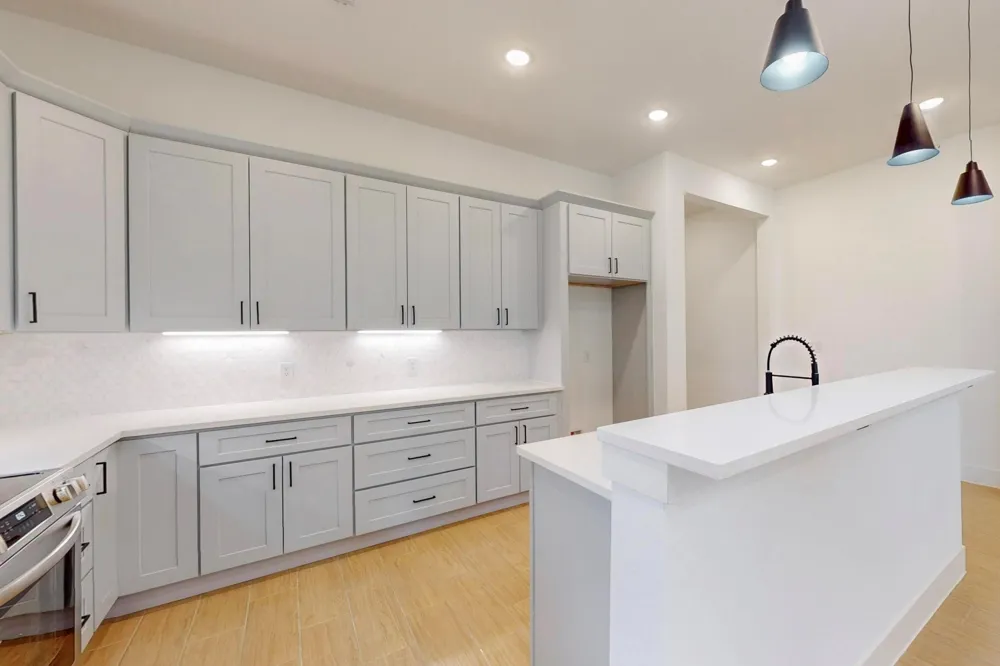 117 Keaau Court W Bastrop, TX 78602