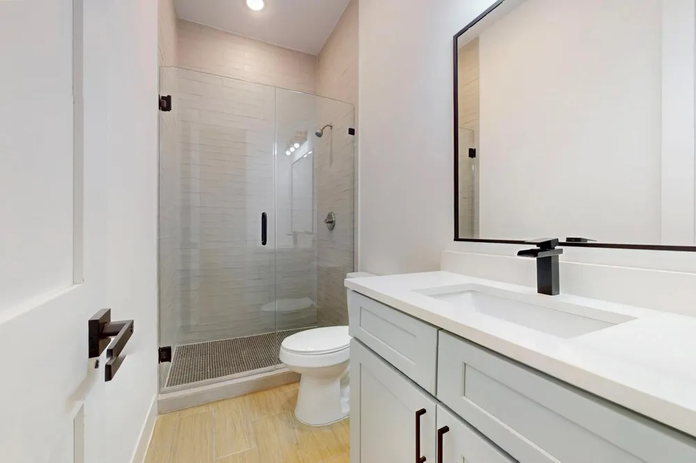 117 Keaau Court W Bastrop, TX 78602