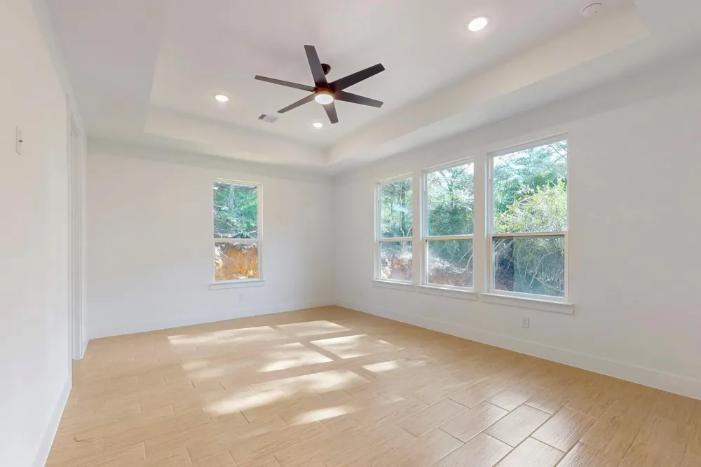 117 Keaau Court W Bastrop, TX 78602