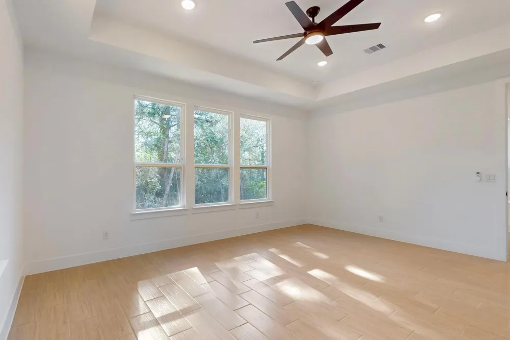 117 Keaau Court W Bastrop, TX 78602