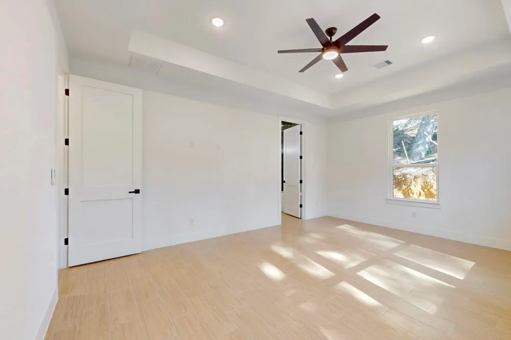 117 Keaau Court W Bastrop, TX 78602
