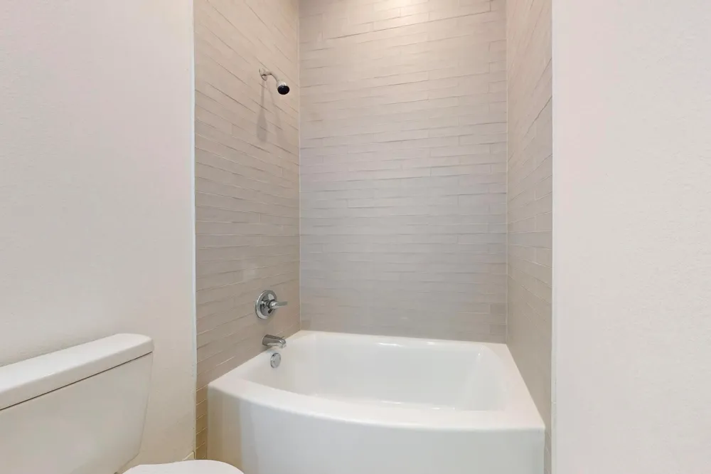 117 Keaau Court W Bastrop, TX 78602