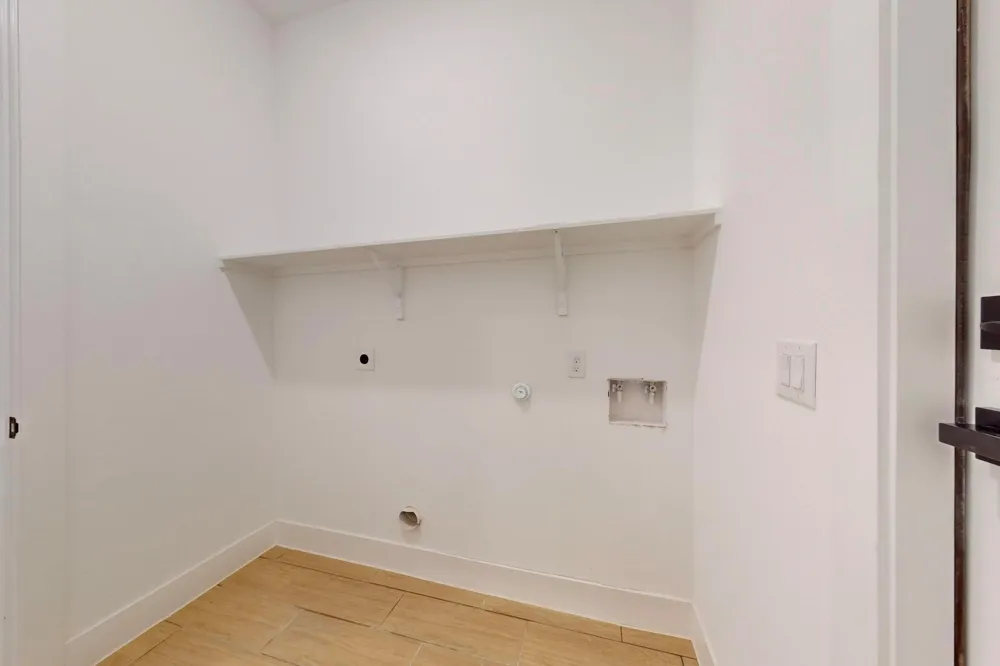 117 Keaau Court W Bastrop, TX 78602