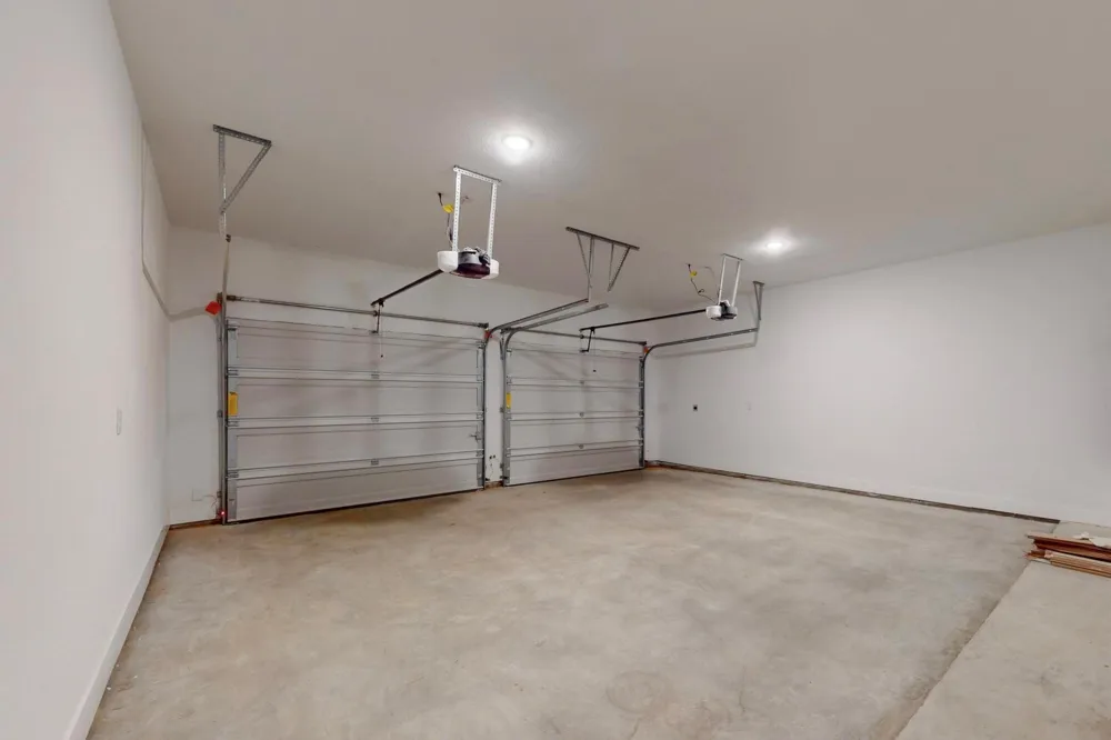 117 Keaau Court W Bastrop, TX 78602