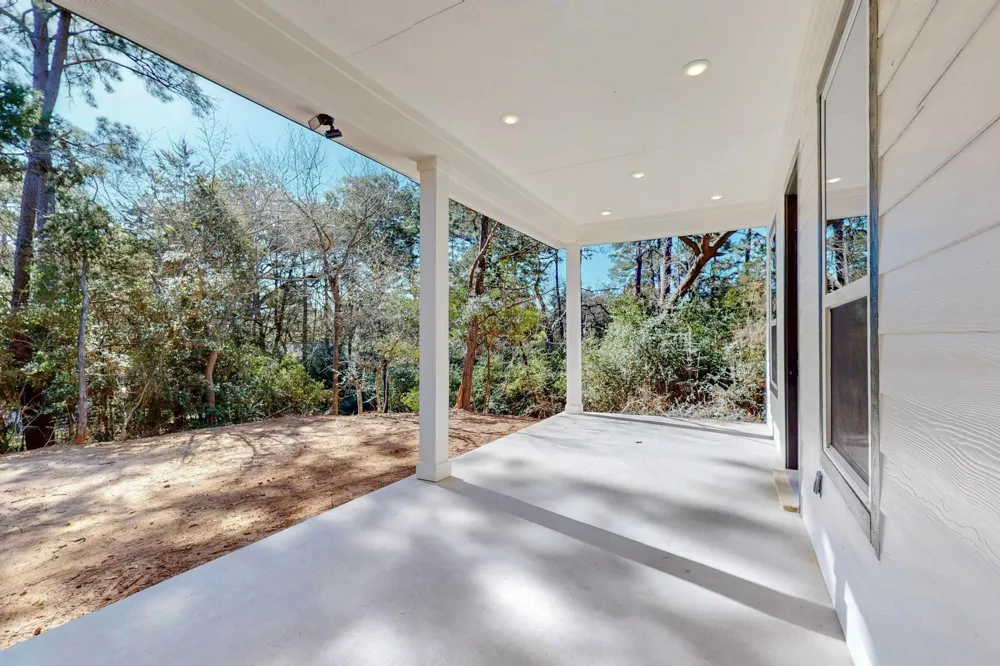 117 Keaau Court W Bastrop, TX 78602