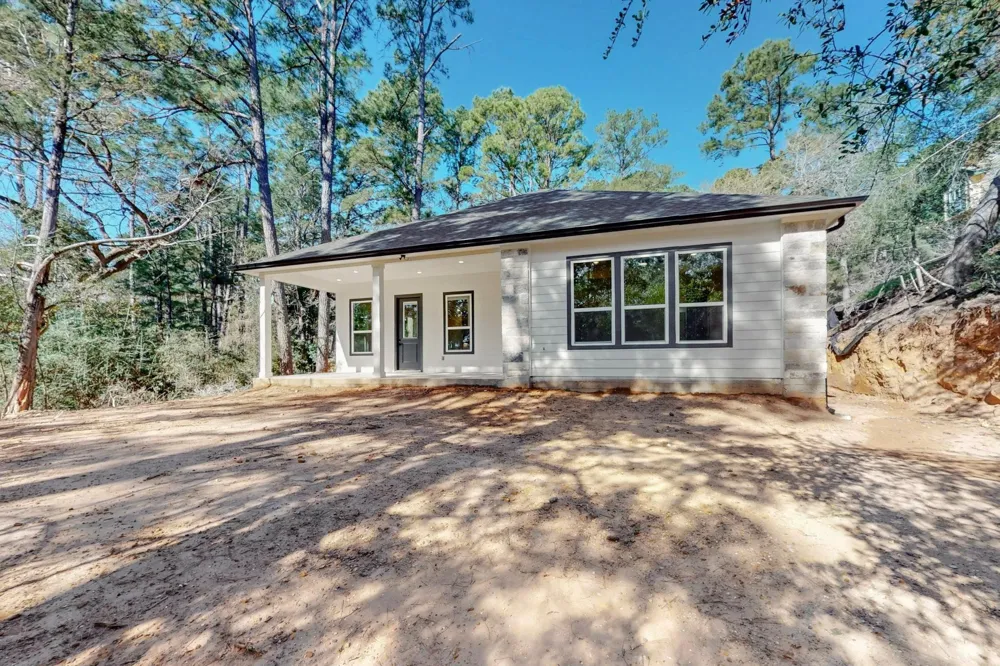 117 Keaau Court W Bastrop, TX 78602