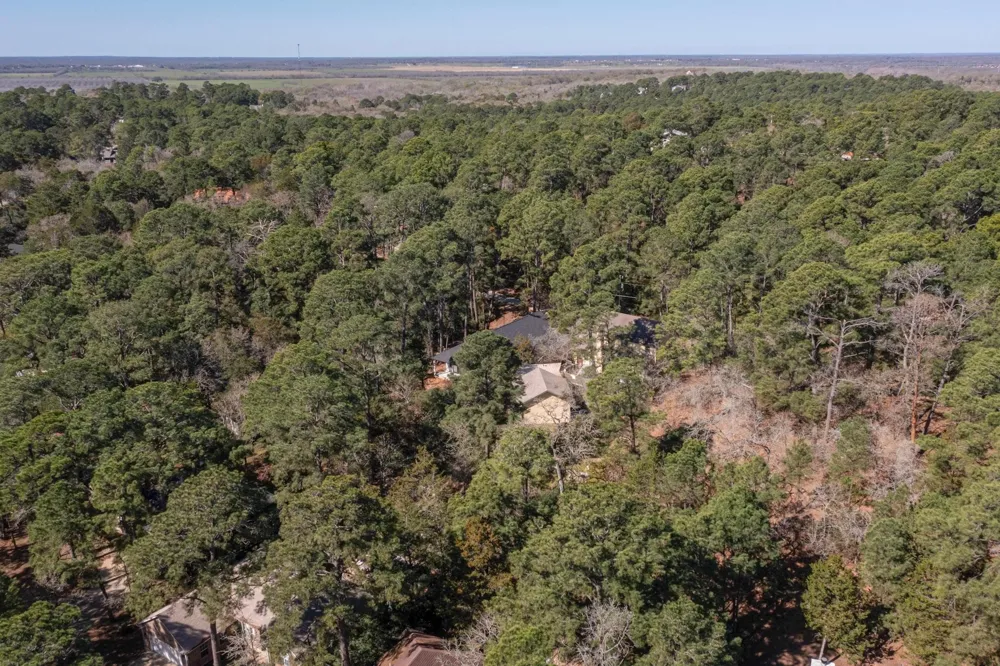 117 Keaau Court W Bastrop, TX 78602