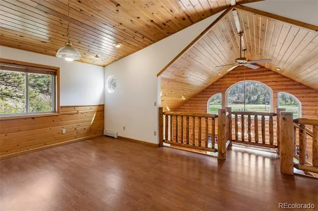 2401 Lakemoor Drive Florissant, CO 80816