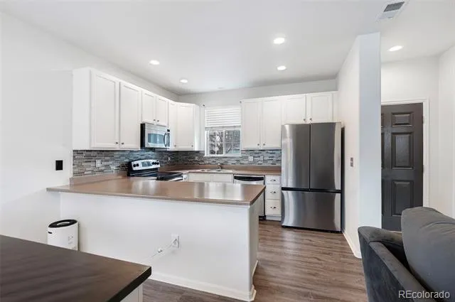 14431 E 102nd Avenue Commerce City, CO 80022
