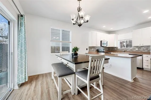 14431 E 102nd Avenue Commerce City, CO 80022